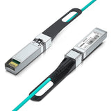10GBASE-AOC SFP+ CABLE CISCO - SFP-10G-AOC2M
