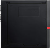 Lenovo ThinkCentre M920q Tiny Desktop,Intel 6 Core i5-8500T,16GB RAM,2