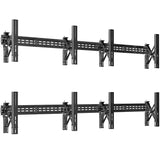 StarTech Video Wall Mount for 45in to 70in VESA Displays
