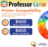 Alternative Xerox 106R03584 Pr