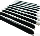 for Xerox Transfer Belt 115R00127 for VersaLink C7020, C7025, C7030, C