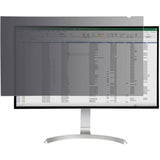 StarTech.com Monitor Privacy Screen for 32 inch PC Display - Computer