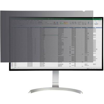 StarTech.com Monitor Privacy Screen for 32 inch PC Display - Computer