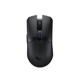 ASUS P306TUFGAMINGM4WL P306 TUF Gaming M4 WL Black