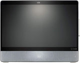 Cisco CS-DESKPRO-K9 Webex Desk Pro 27