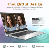 HP HPELITEDESK8MINIG1AAIRAI7P35016GB512GBPC English