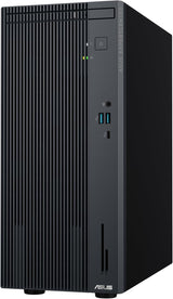 ASUS ExpertCenter P500MVC-P71SR-CB P500 Mini Tower, Intel Core i7-1362