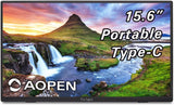 Ordinateur portable Acer TMP414-52-78RM-CA I7-1260P 16 Go 512 Go