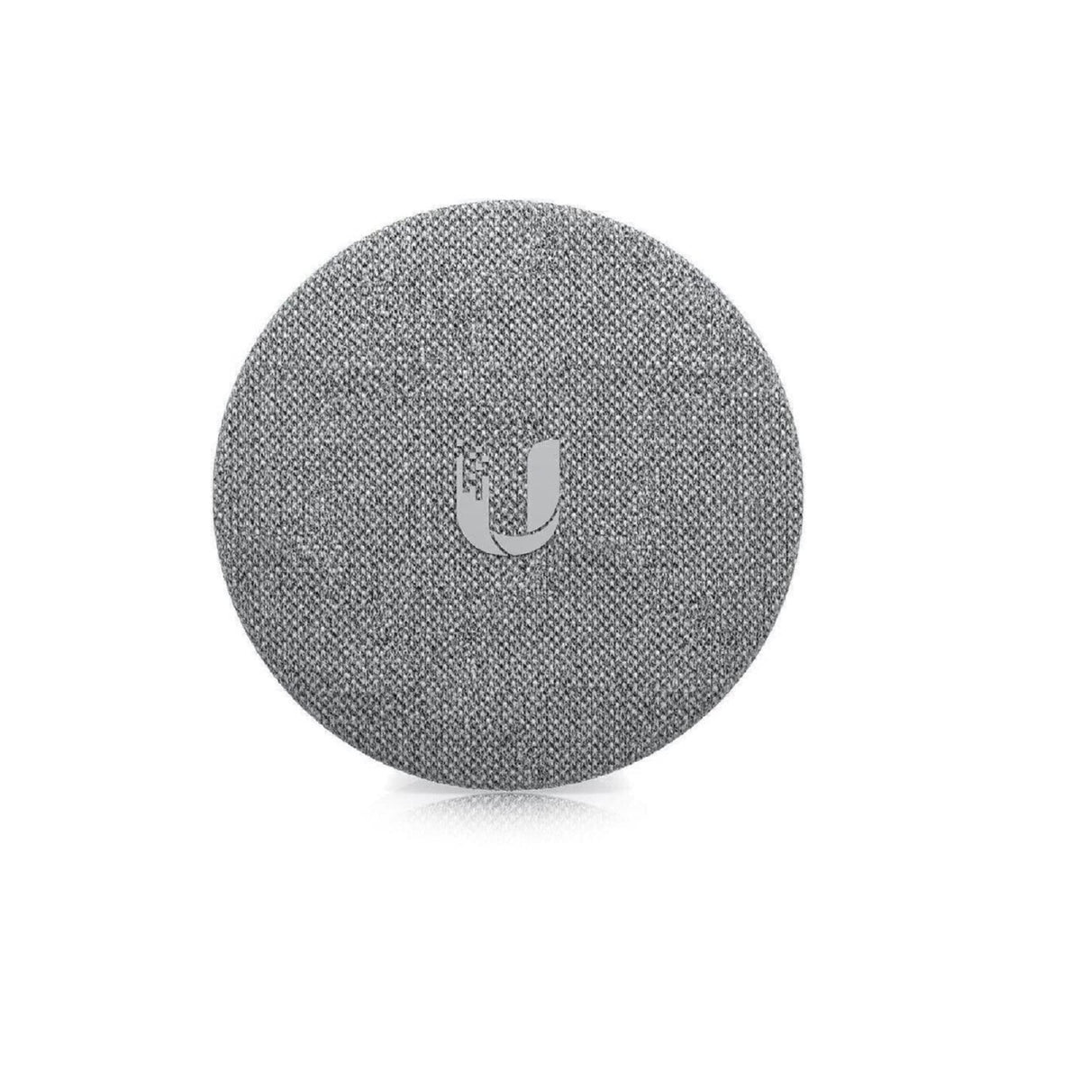 Ubiquiti Protect Chime