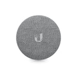 Ubiquiti Protect Chime