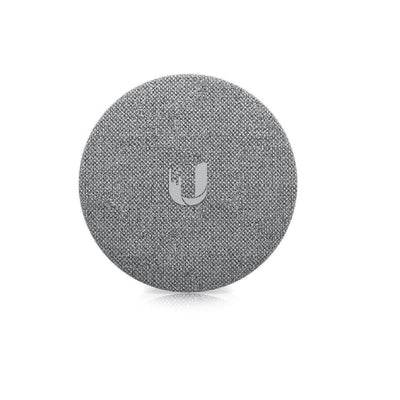 Ubiquiti Protect Chime