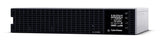 CyberPower OL1K5RM Online UPS 1.5 kVA Double-Conversion