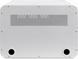 Belkin Secure and Charge - Station de recharge en classe verrouillable CA pour