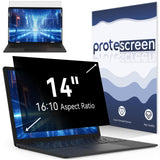 14in Laptop Privacy Screen