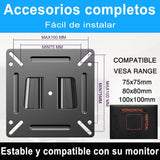 Viewsonic PJ-WMK-304 Universal Wall Mount Ultra Short Throw