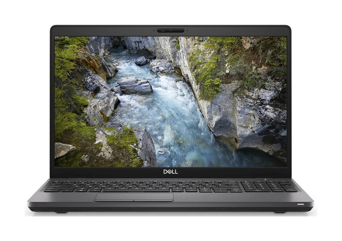 SMART DSPLY MOD INTEL CORE I5 PRO WIN10