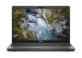 SMART DSPLY MOD INTEL CORE I5 PRO WIN10