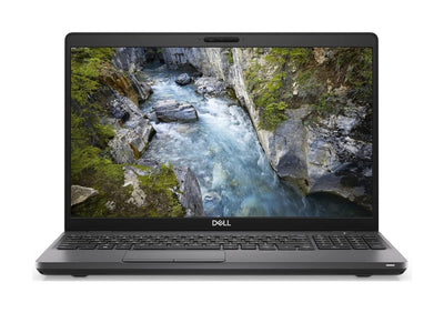 SMART DSPLY MOD INTEL CORE I5 PRO WIN10