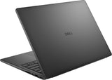 Dell Pro 14 Essential PV14250 14