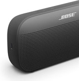 Bose SoundLink Flex Bluetooth Speaker (2nd Gen) - Portable Outdoor Spe