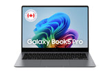 Samsung Galaxy Book5 Pro, 14