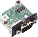 BestParts Serial Port Flex IO V2 Card Replacement for HP 800 400 600 G