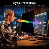 23.6IN Monitor Privacy Filter