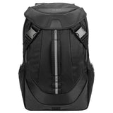 Targus Voyager II 17.3 inch Laptop Backpack Black