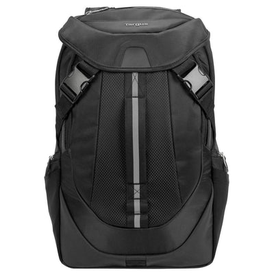 Sac à dos pour ordinateur portable Targus Voyager II 17,3 pouces Noir