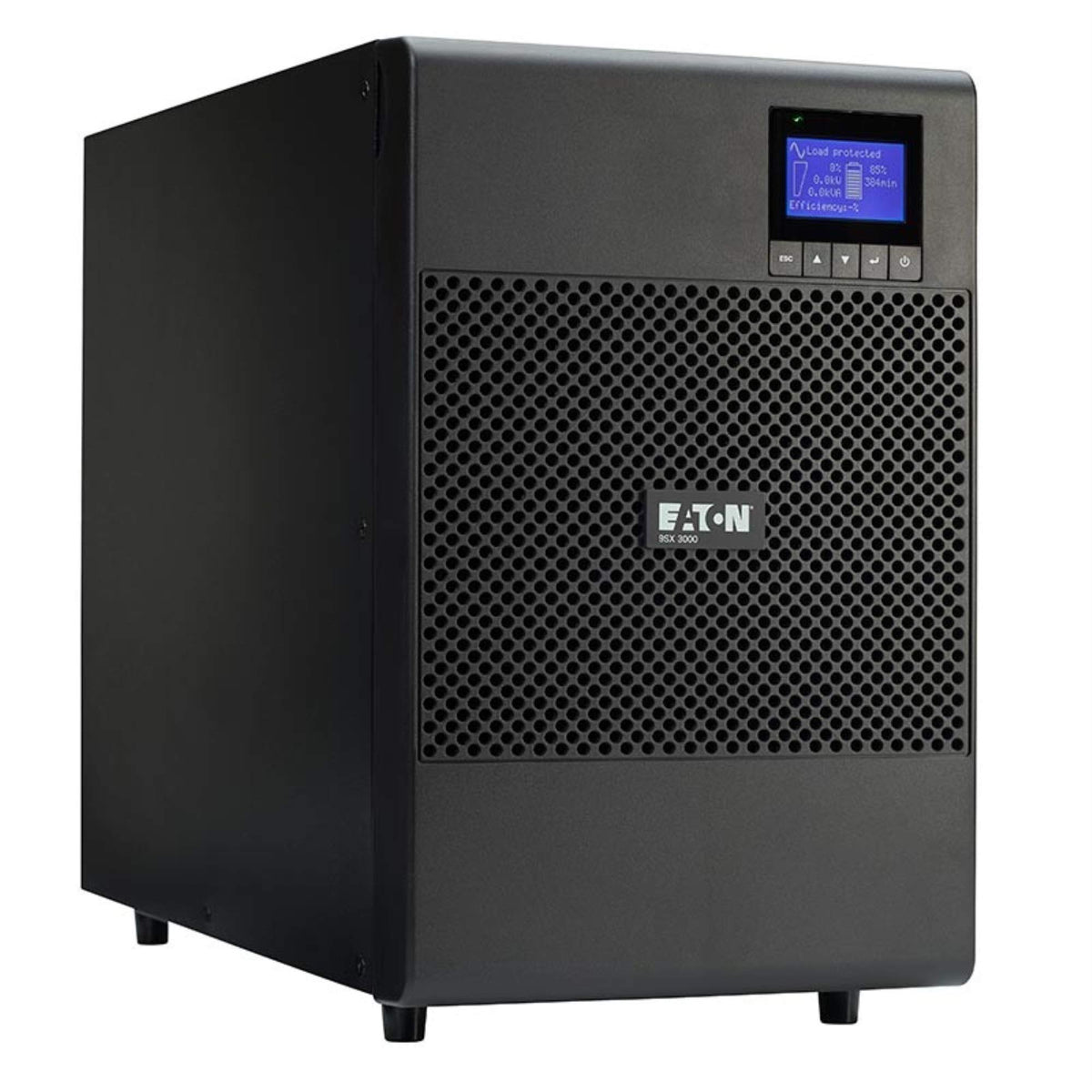 1050T ETN NEMA 1KVA 100/110/120 9SX1000