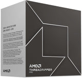 AMD Ryzen Threadripper Pro 7975WX 350W Desktop Processor