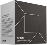 Processeur de bureau AMD Ryzen Threadripper Pro 7975WX 350W