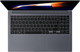 Samsung Galaxy Book Ion B2B Laptop 15.6in i7-10510U 8GB 512GB