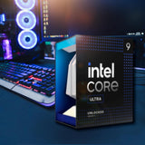 Intel Core Ultra 9 Processor 285K, 36M Cache, up to 5.70 GHz