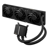 ASUS ProArt LC 360 all-in-one AIO CPU liquid cooler AMD AM4 AM5 & Inte