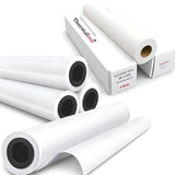 HP UNIVERSAL BOND PAPER 36INX150FT