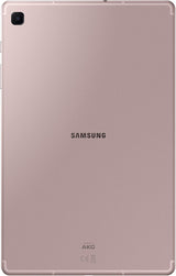Samsung Galaxy Tab S6 Lite (2022) Pink 10.4