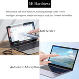 i-Tensodo 2 Pack 14 inch Anti Glare Matte Screen Protector for LG Gram