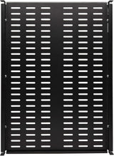 Tripp Lite Tablette de bâti 1U ajustable en profondeur, réglable de 25 po à 40,75 po