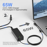 C50-K I5-120U 512GB SSD 15.6IN .