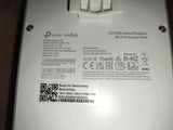 AX1800 Indoor/Outdoor Dual-Ban