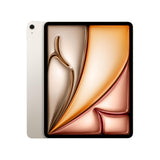 13IN iPad AIR M4 WIFI 128GB Starlight