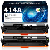 HP W2022A 414A Alternative P