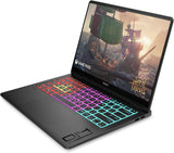 OMEN Transcend 14-in Gaming Laptop, 2.8K OLED display, 32GB RAM, 1TB S