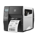 Zebra ZT231 4x300dpi Thermal Barcode Printer