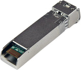 StarTech.com Cisco GLC-LH-SMD Compatible SFP Module - 1000BASE-LX/LH -