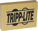 Tripp Lite SRCAGENUTS SmartRack - Vis, écrous et rondelles pour rack