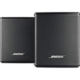 Bose Surround Speakers, White