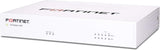 Fortinet FG-40F Appliance de sécurité réseau (lot de 5 ans)