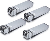 ÉMETTEUR-RÉCEPTEUR SFP+ 10GBASE-BX40-D POUR EXTREME